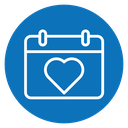 Special event icon
