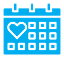 Special event icon