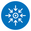 Specific icon