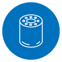 Spice Container icon