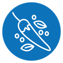 Spices icon