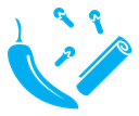 Spices icon