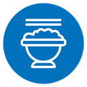 Spike icon