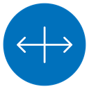Split icon