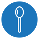 Spoon 2 icon