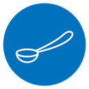 Spoon 3 icon