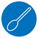 Spoon icon