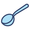 Spoon icon