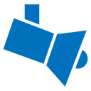 Spotlight icon