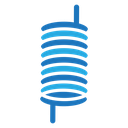 Spring icon