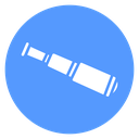 Spyglass Telescope icon