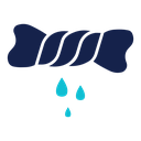 Squeeze icon
