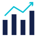 Stagflation 2 icon