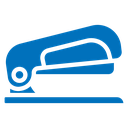 Stapler icon