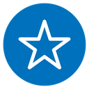Star icon