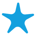 Star icon