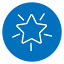 Star icon
