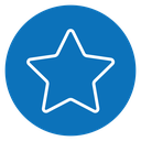 Star 2 icon
