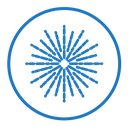 Starburst icon