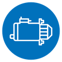 Starter icon