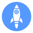 Startup icon