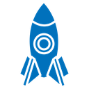 Startup icon