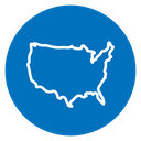State country 2 icon