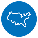 State country icon