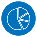 Statistics icon