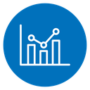 Stats 2 icon