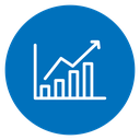 Stats 3 icon