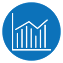 Stats 2 icon
