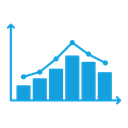 Stats 2 icon