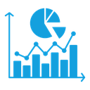 Stats icon