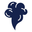 Steam icon