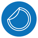 Sticker icon