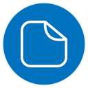Sticker 2 icon
