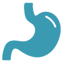 Stomach 5 icon