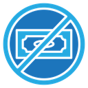 Stop Corruption icon