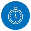 Stopwatch 2 icon