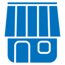 Store icon