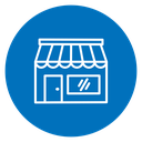 Store 3 icon