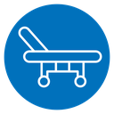 Stretcher 2 icon
