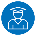 Student icon