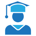 Student icon