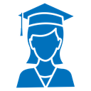 Student icon
