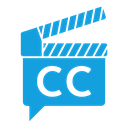 Subtitles icon