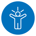 Success icon