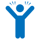 Success icon