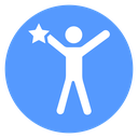 Success icon